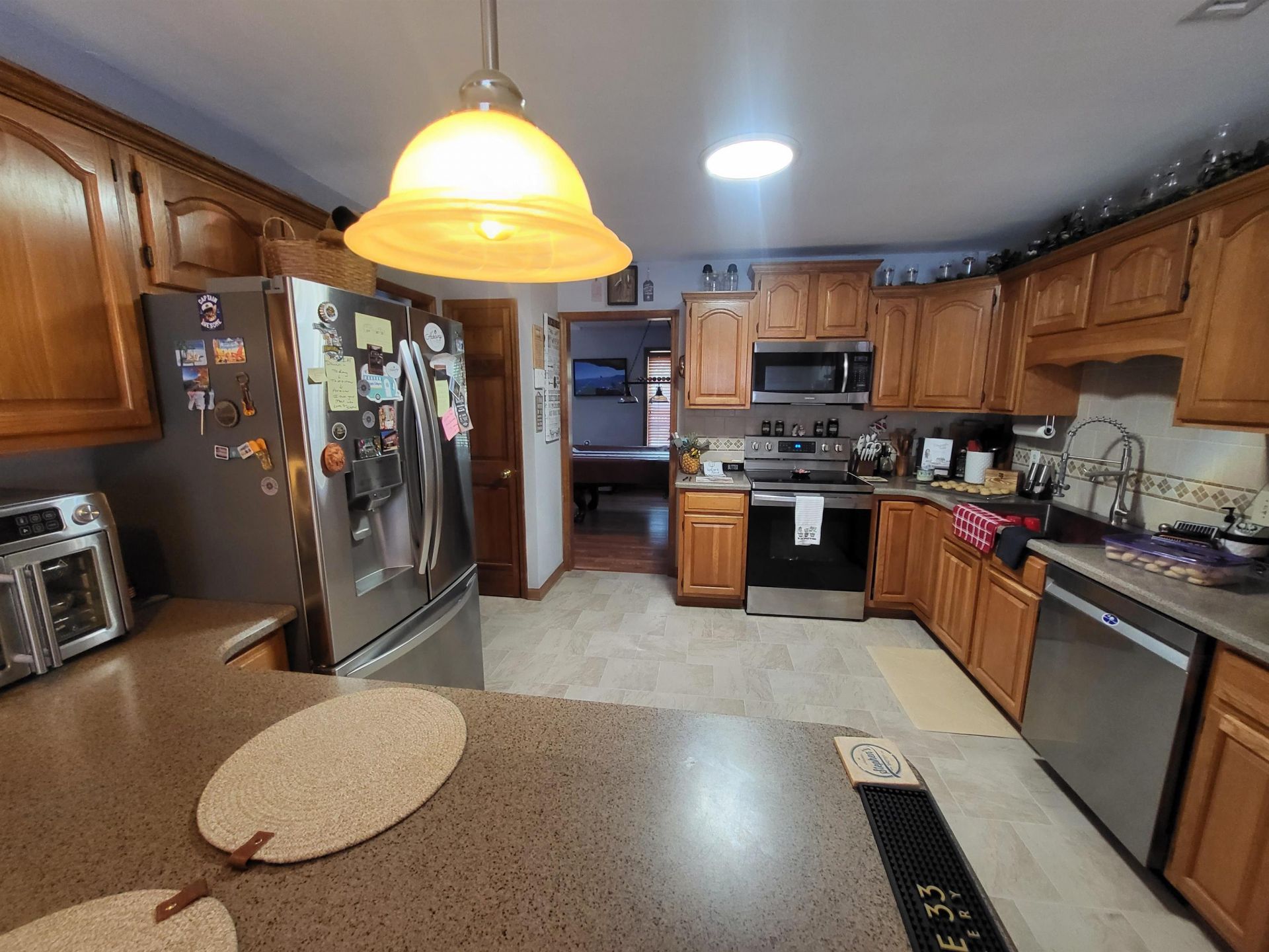 404 Ashwood Ln.  Photo 15