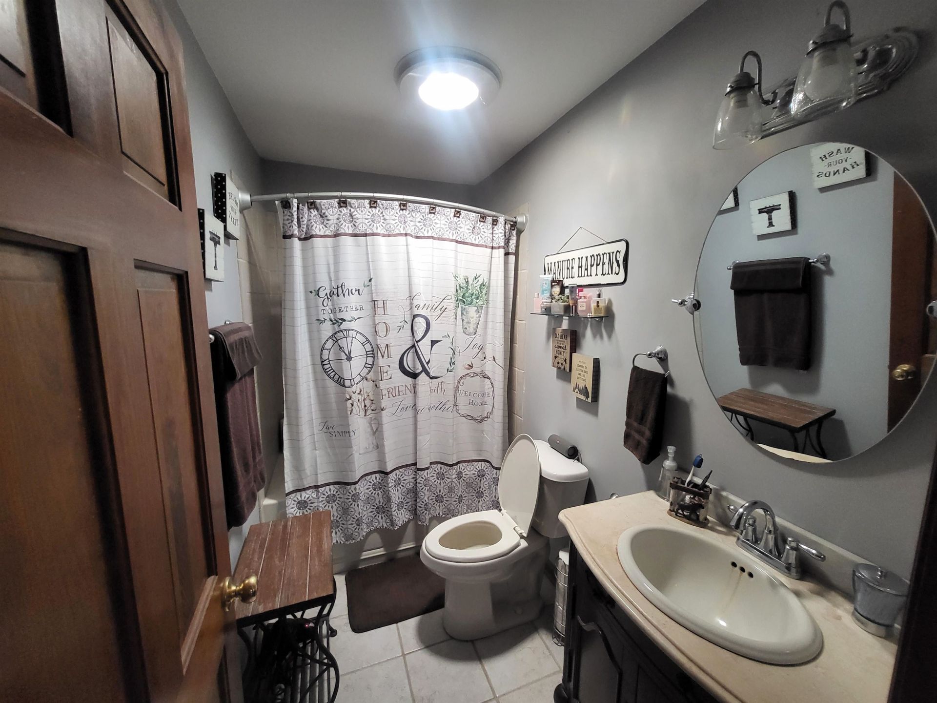 404 Ashwood Ln. Photo 16