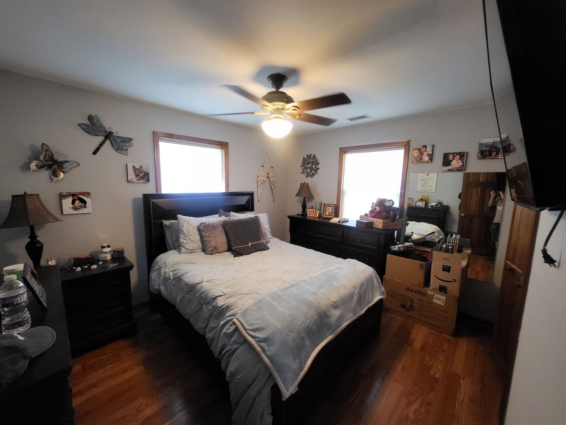 404 Ashwood Ln. Photo 17