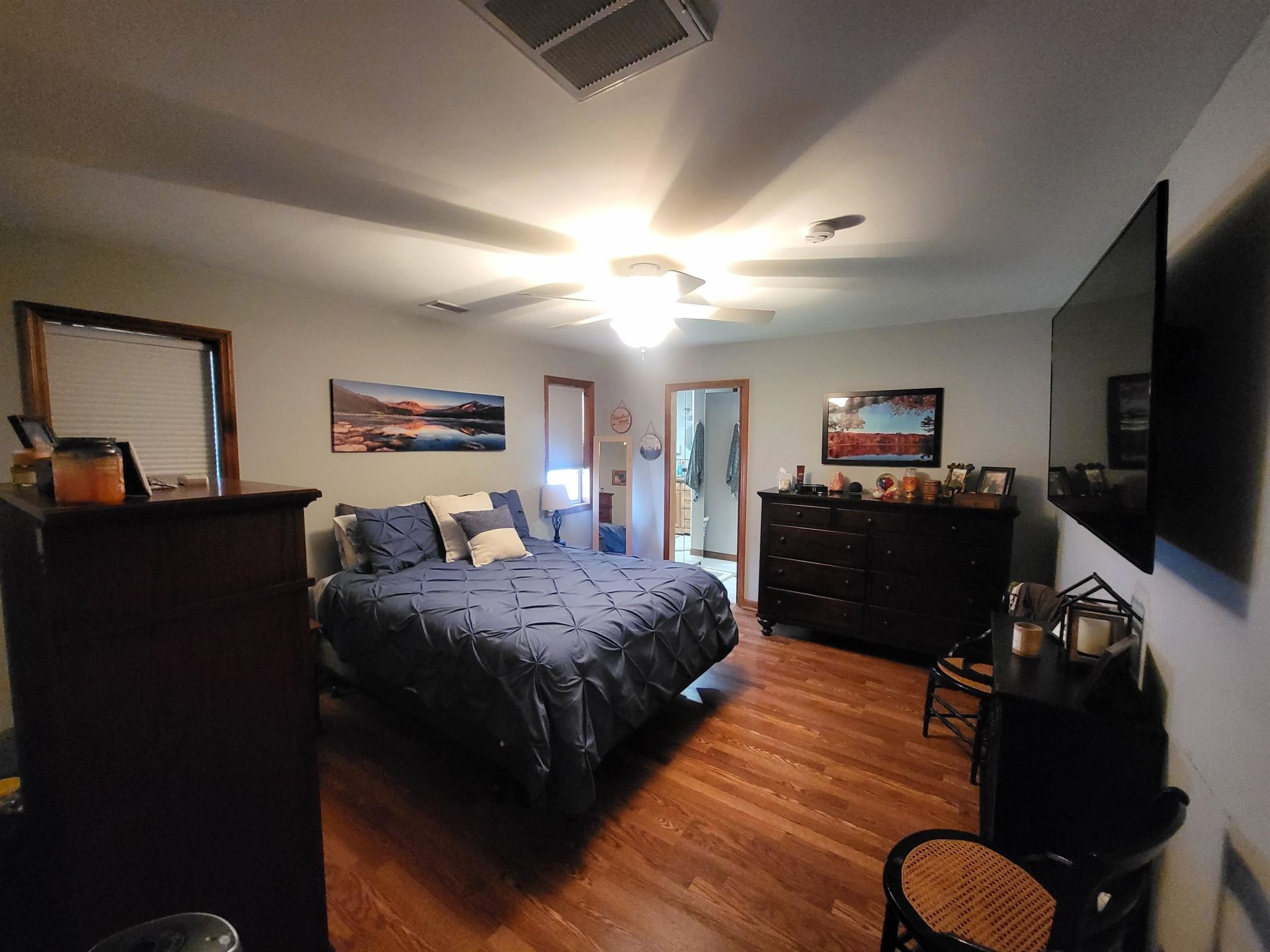 404 Ashwood Ln.  Photo 18