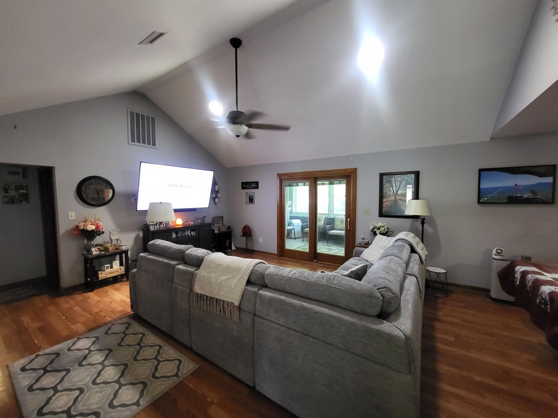 404 Ashwood Ln. Photo 19