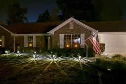 404 Ashwood Ln. photo 4
