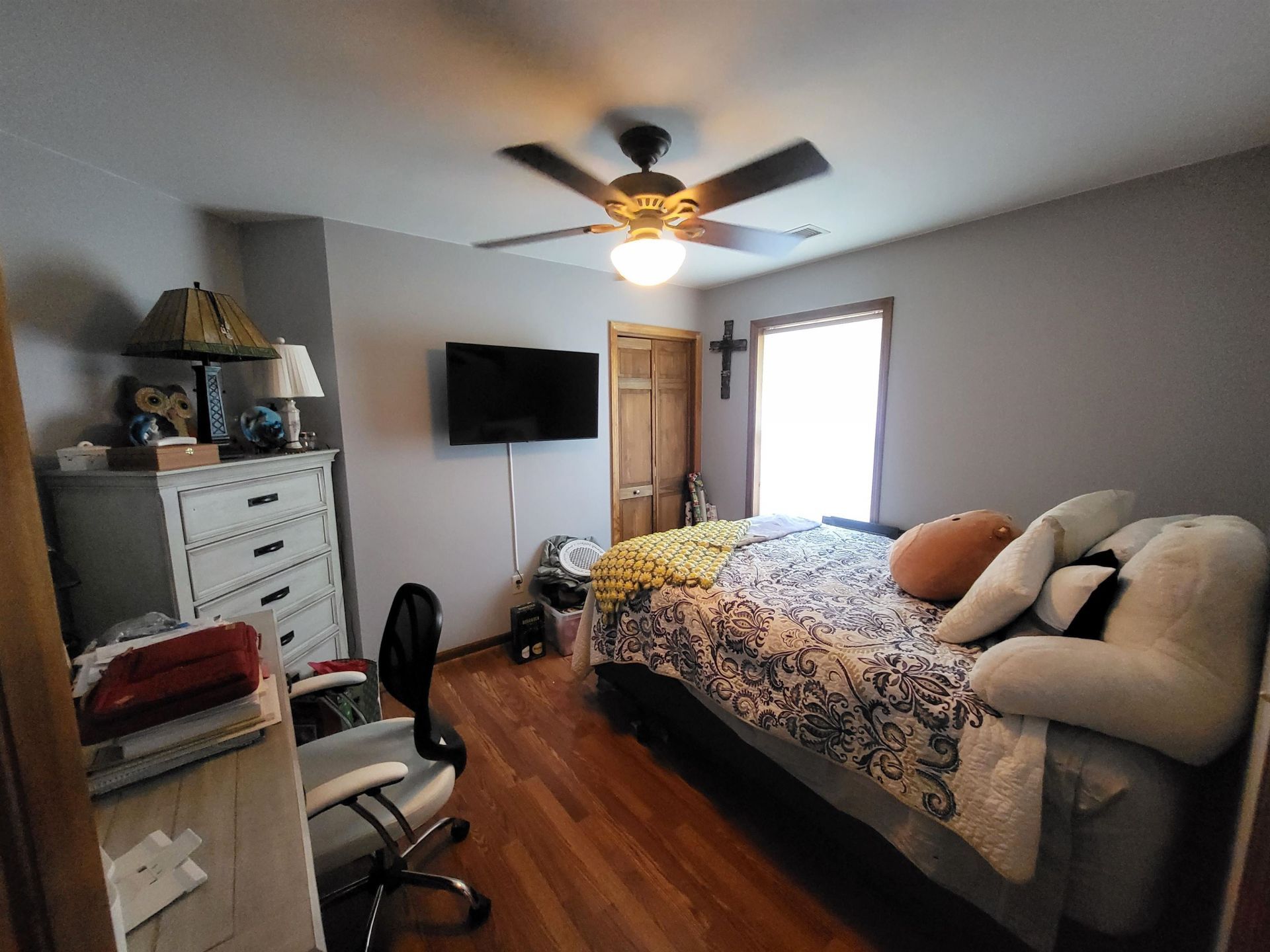 404 Ashwood Ln.  Photo 21