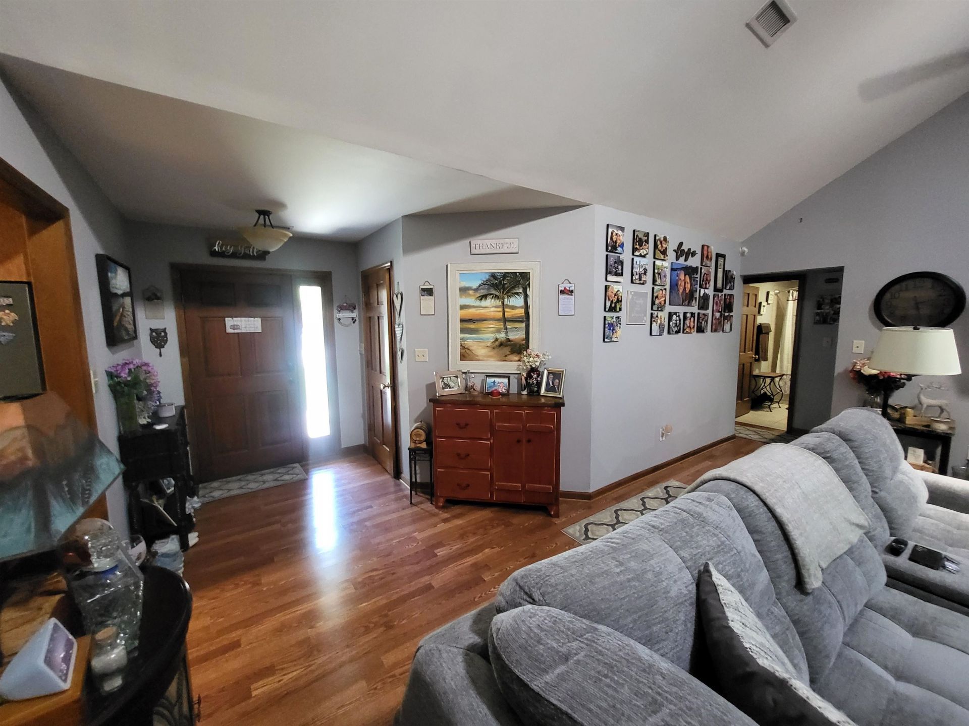 404 Ashwood Ln. Photo 21