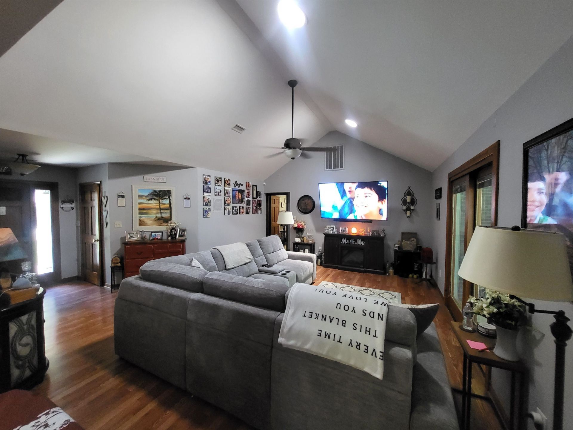 404 Ashwood Ln.  Photo 25