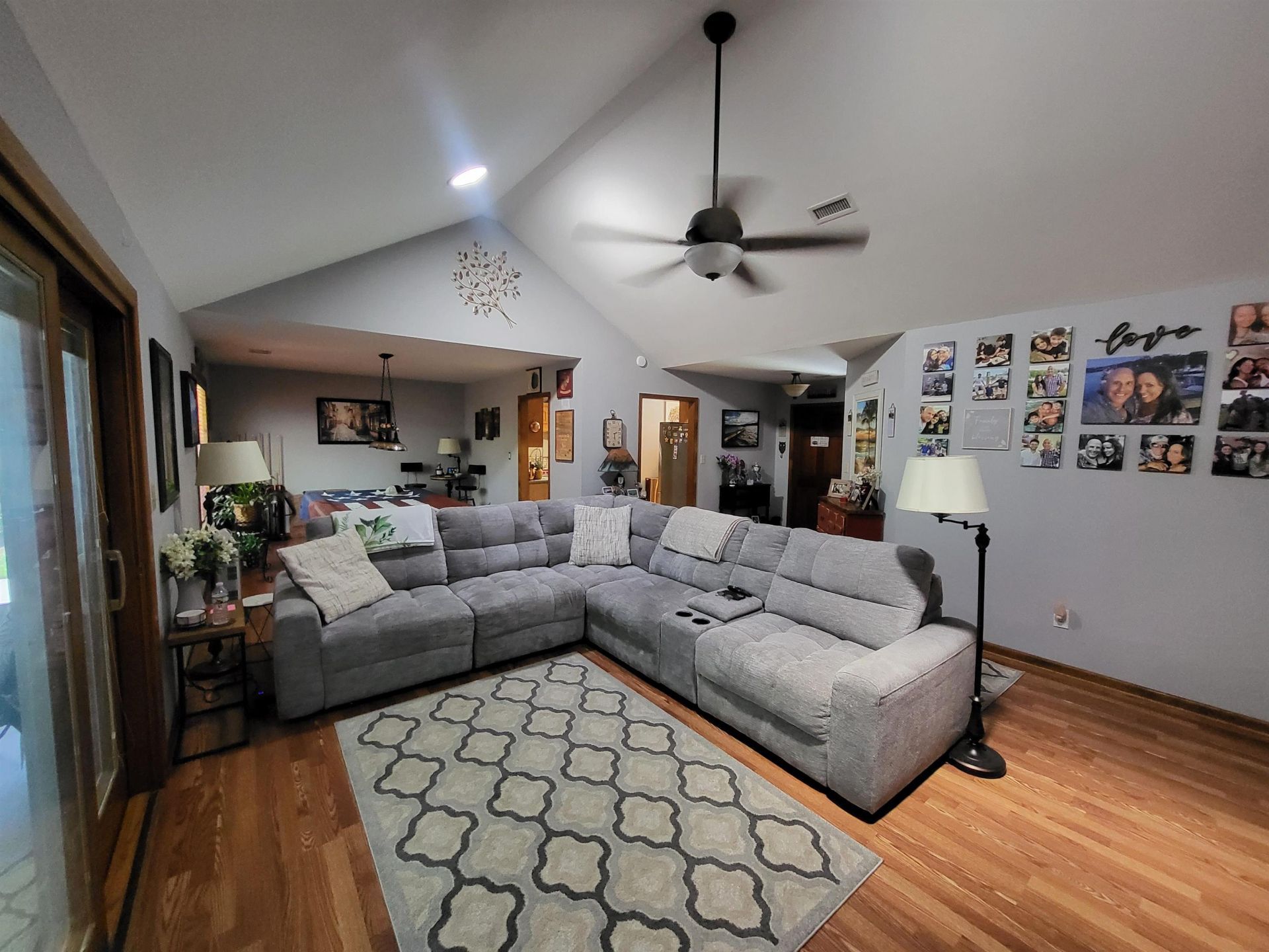404 Ashwood Ln.  Photo 26