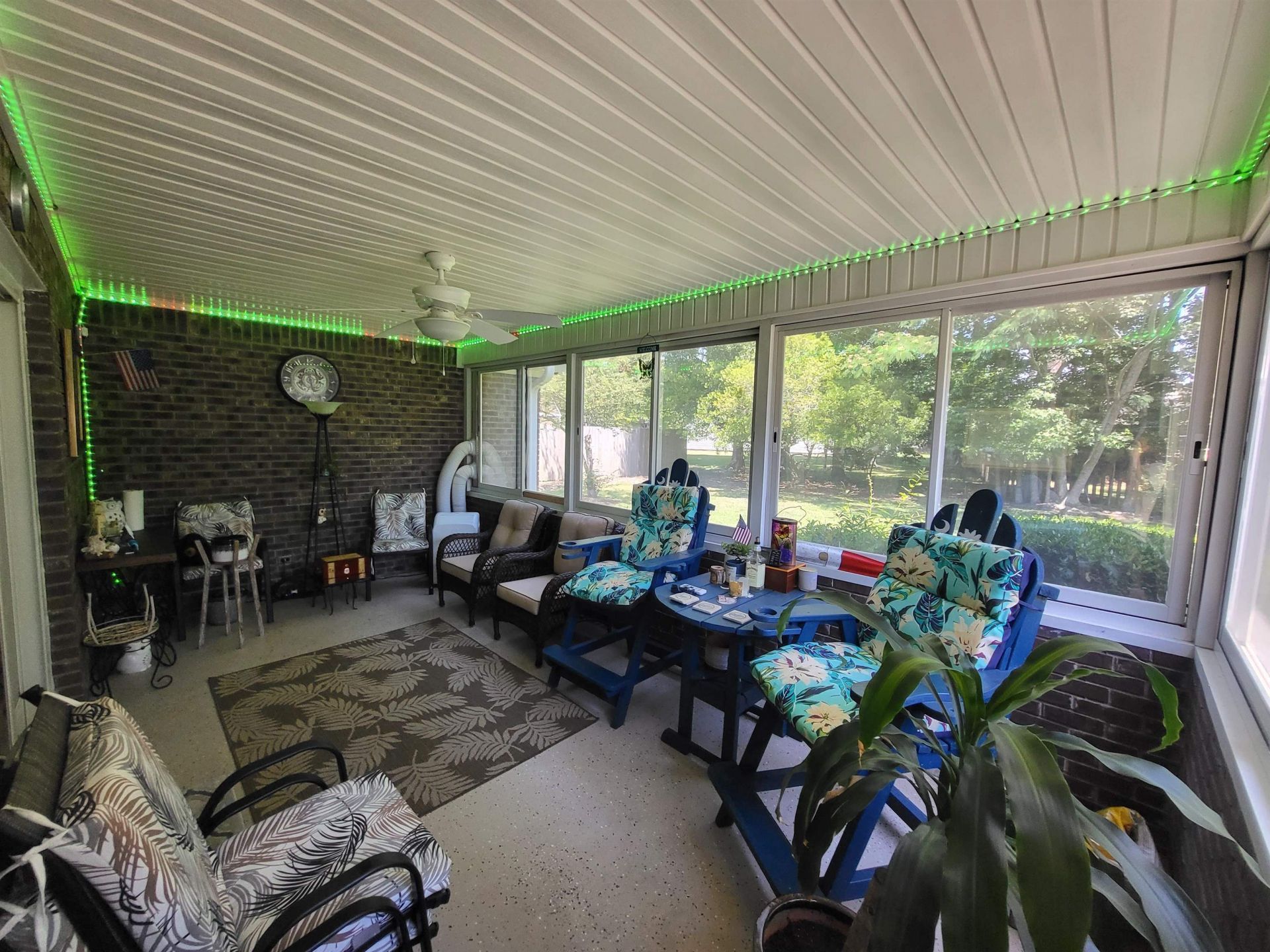 404 Ashwood Ln.  Photo 27