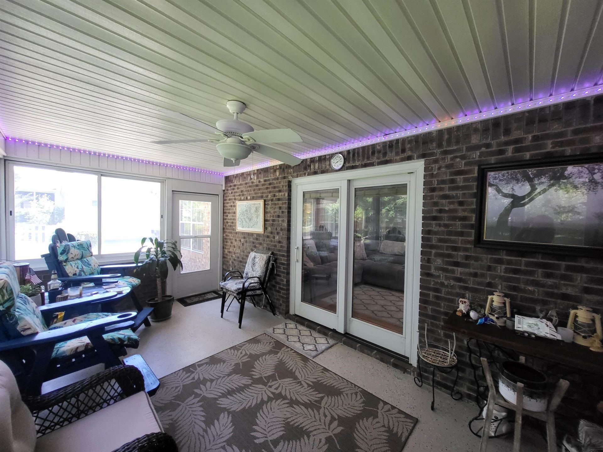 404 Ashwood Ln.  Photo 28