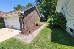 404 Ashwood Ln.  photo 4