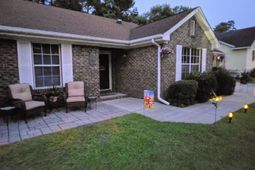 404 Ashwood Ln. photo 4