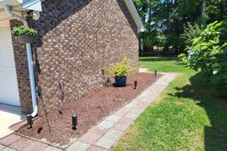 404 Ashwood Ln.  photo 4