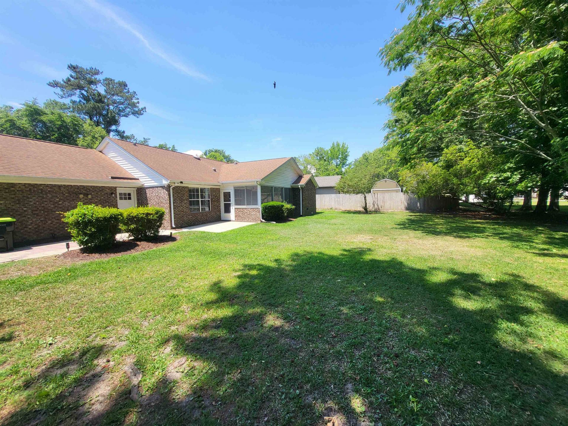404 Ashwood Ln.  Photo 7