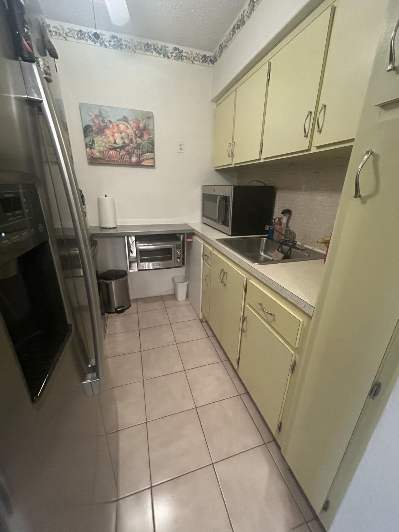 900 SW 10th Terrace, Unit S20, Hallandale Beach, FL 33009 Photo