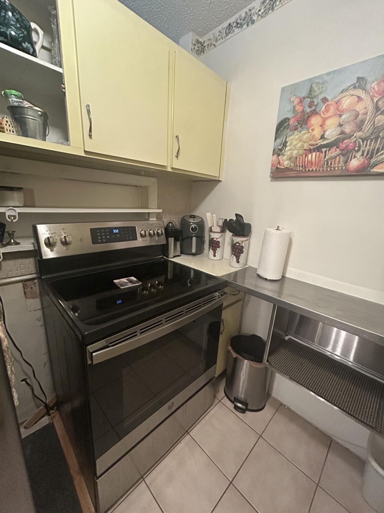 900 SW 10th Terrace, Unit S20, Hallandale Beach, FL 33009 Photo