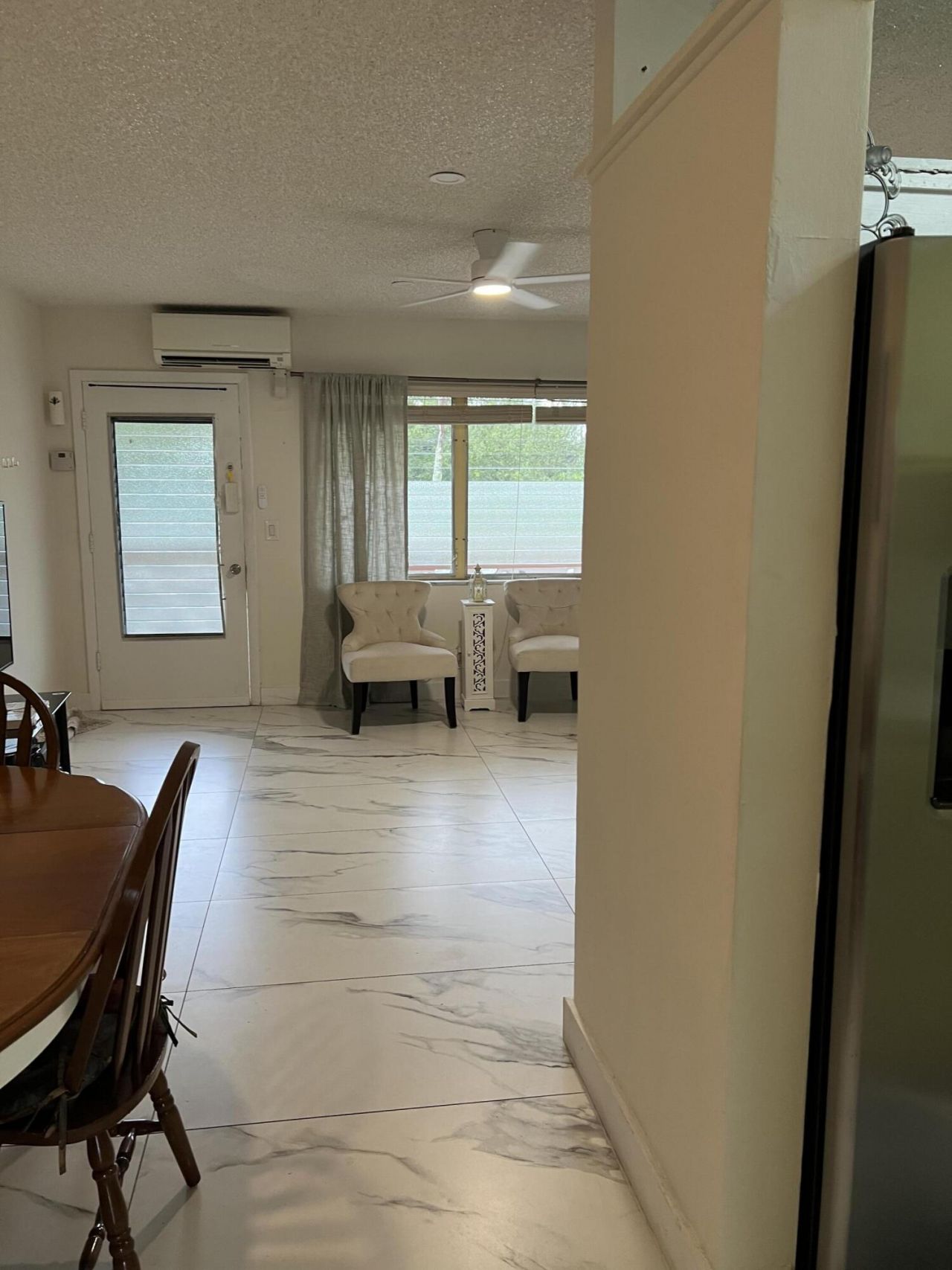 900 SW 10th Terrace, Unit S20, Hallandale Beach, FL 33009 Photo
