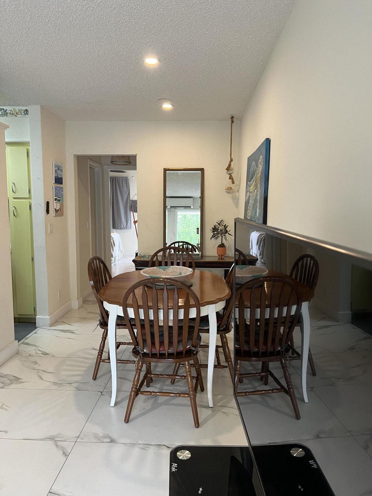 900 SW 10th Terrace, Unit S20, Hallandale Beach, FL 33009 Photo