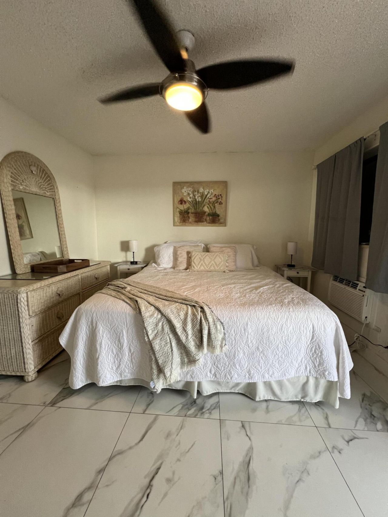 900 SW 10th Terrace, Unit S20, Hallandale Beach, FL 33009 Photo