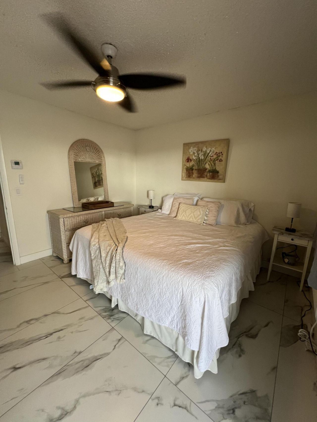 900 SW 10th Terrace, Unit S20, Hallandale Beach, FL 33009 Photo