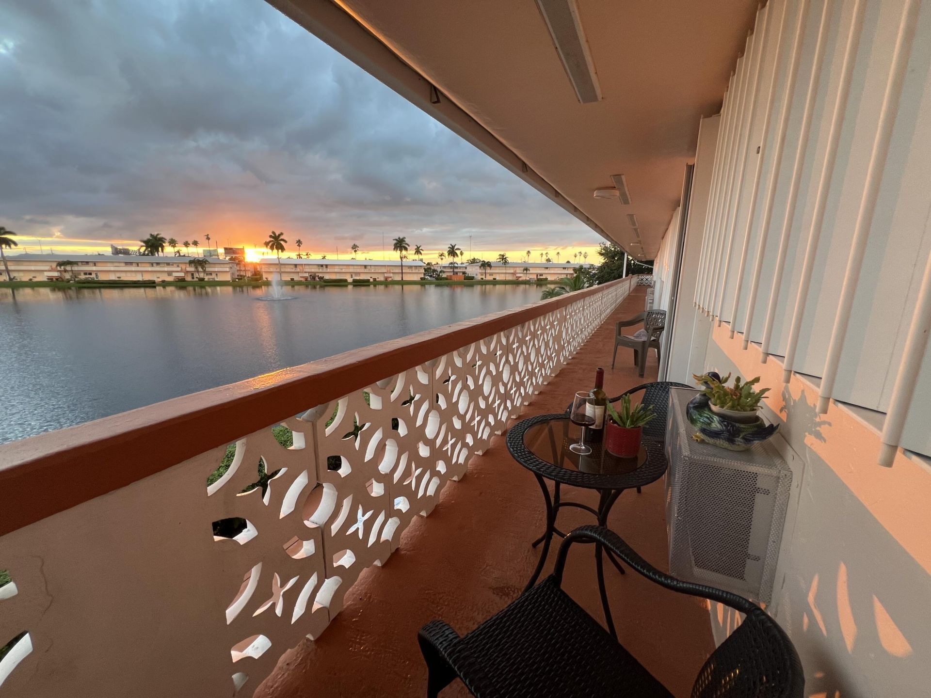 900 SW 10th Terrace, Unit S20, Hallandale Beach, FL 33009 Photo