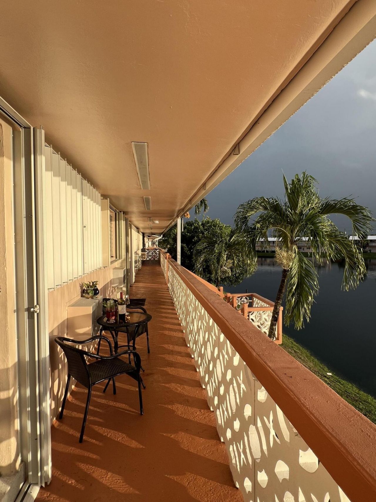 900 SW 10th Terrace, Unit S20, Hallandale Beach, FL 33009 Photo