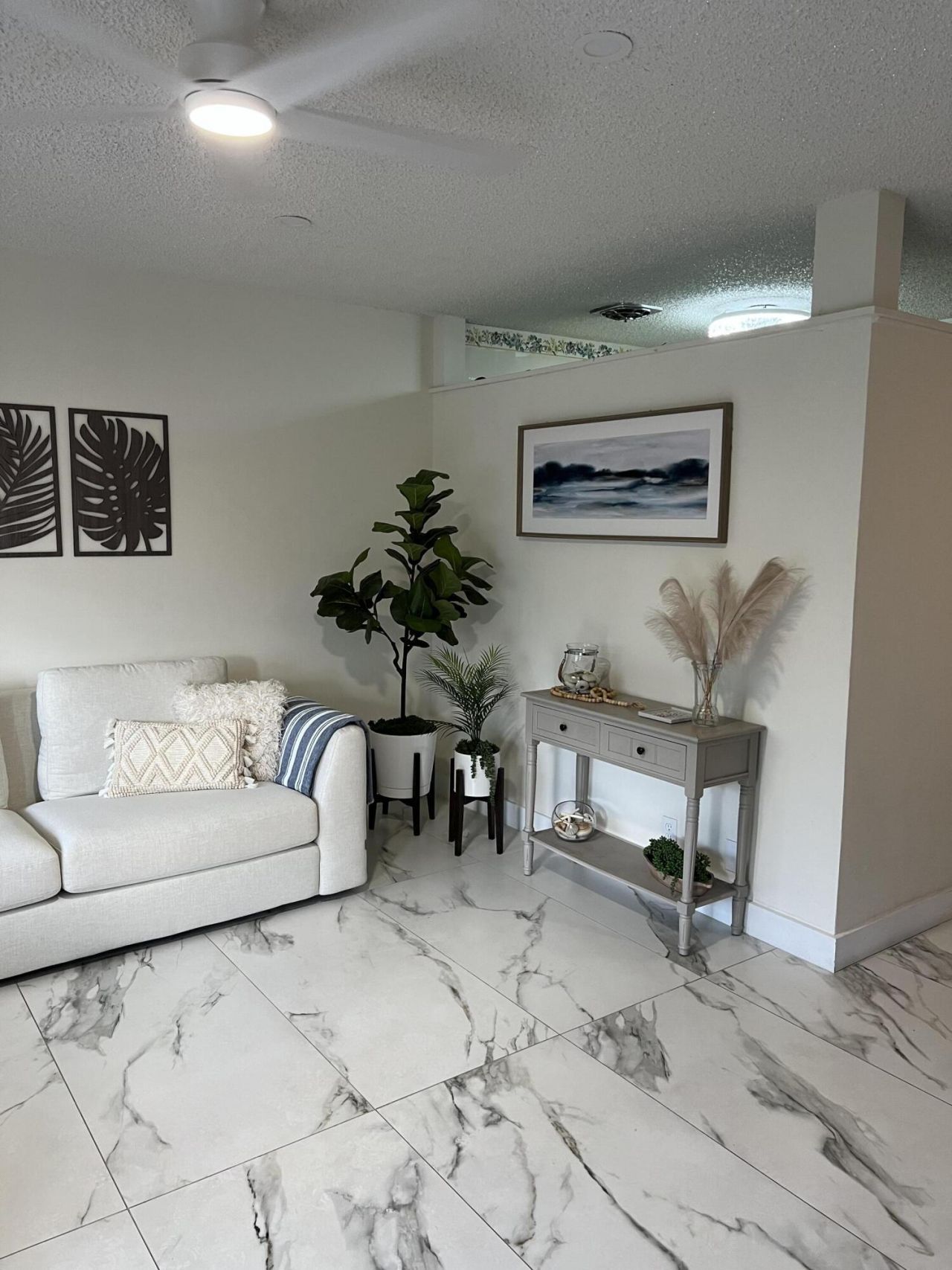 900 SW 10th Terrace, Unit S20, Hallandale Beach, FL 33009 Photo