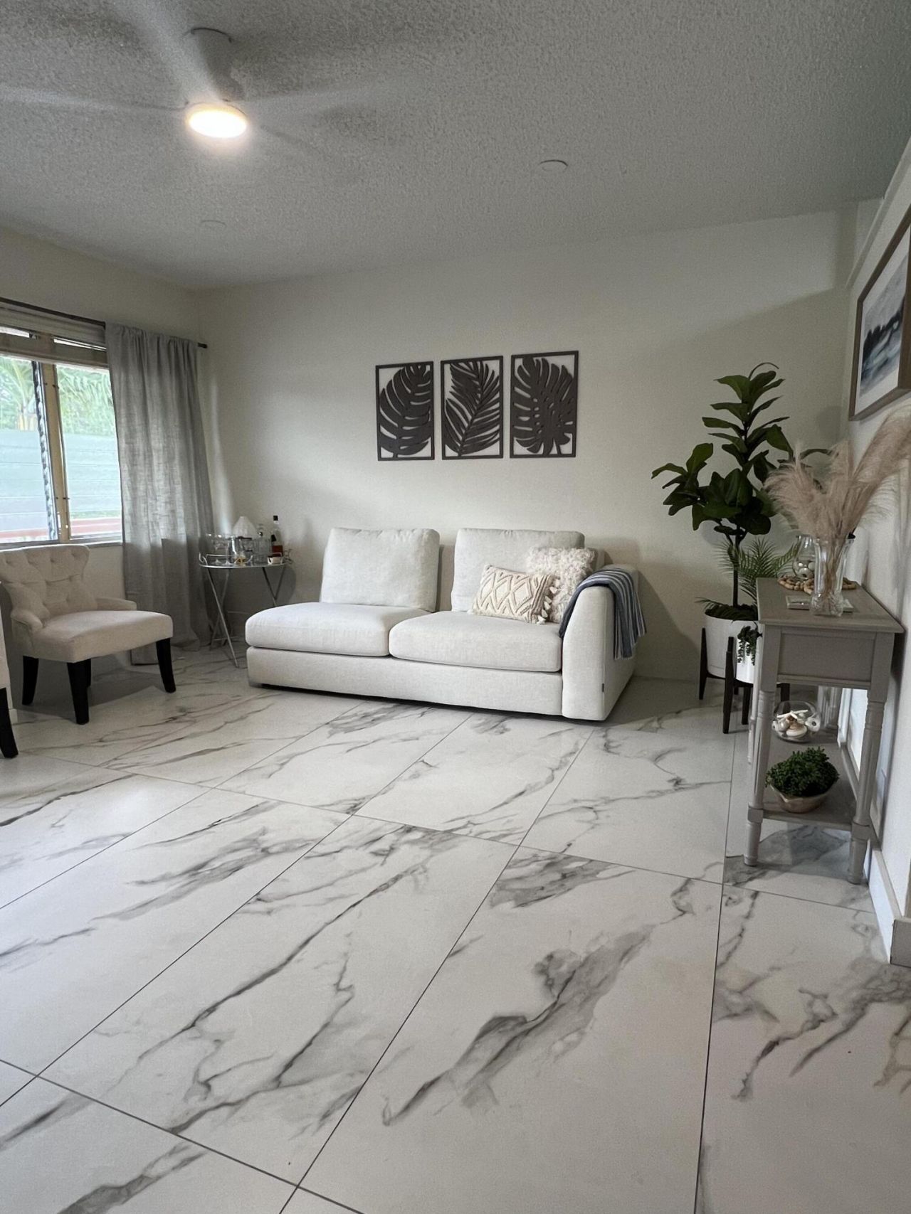900 SW 10th Terrace, Unit S20, Hallandale Beach, FL 33009 Photo