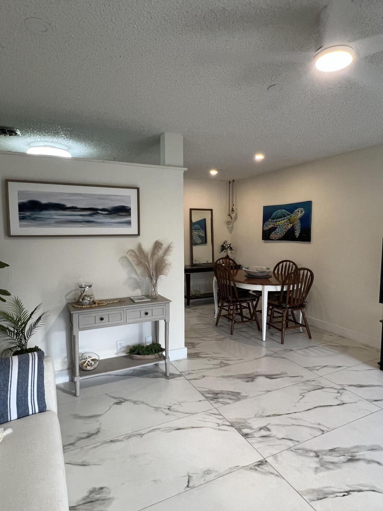 900 SW 10th Terrace, Unit S20, Hallandale Beach, FL 33009 Photo