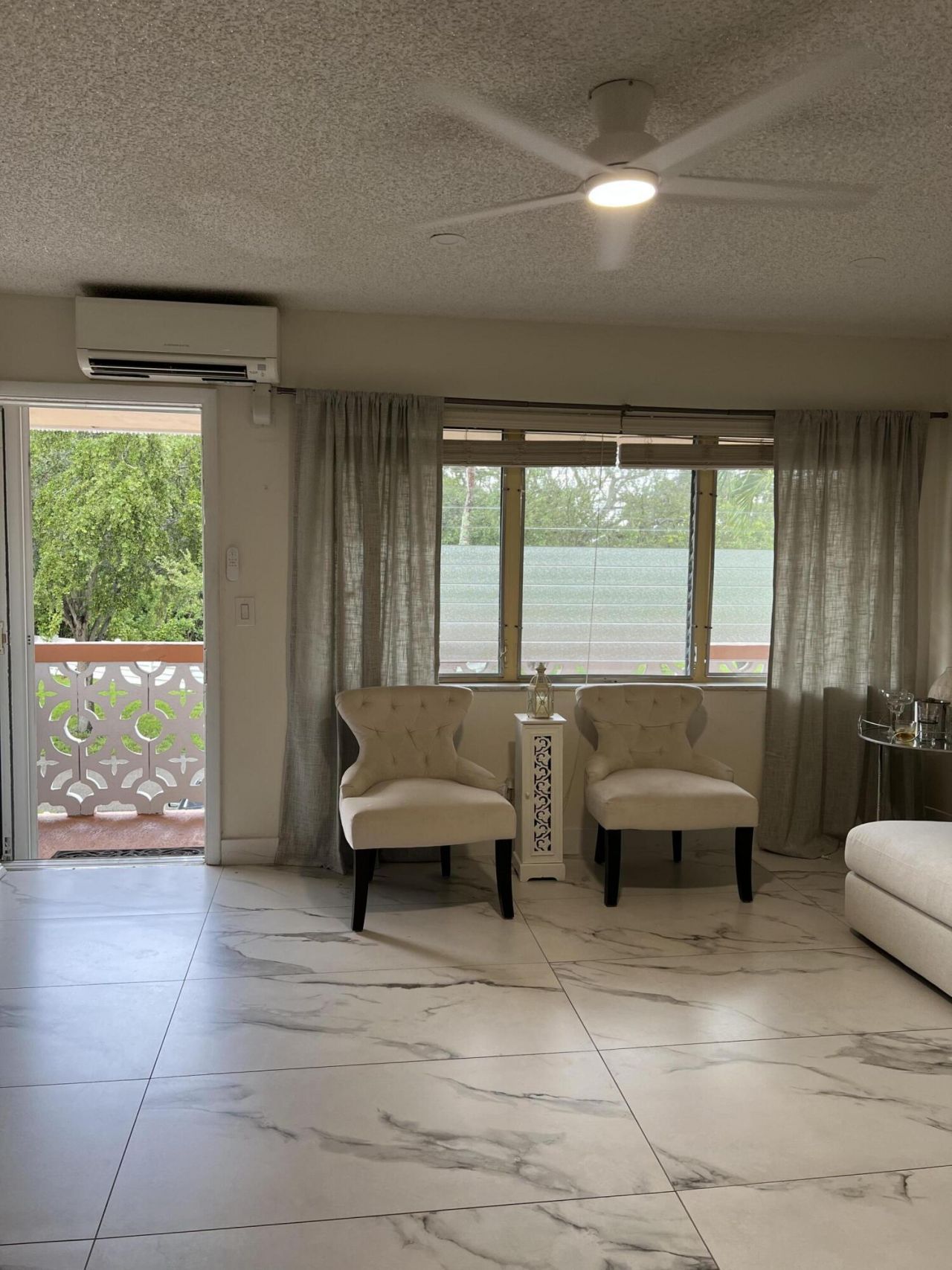 900 SW 10th Terrace, Unit S20, Hallandale Beach, FL 33009 Photo