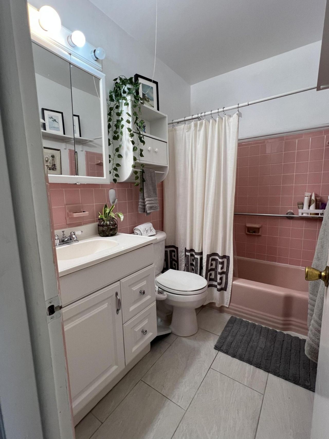 900 SW 10th Terrace, Unit S20, Hallandale Beach, FL 33009 Photo