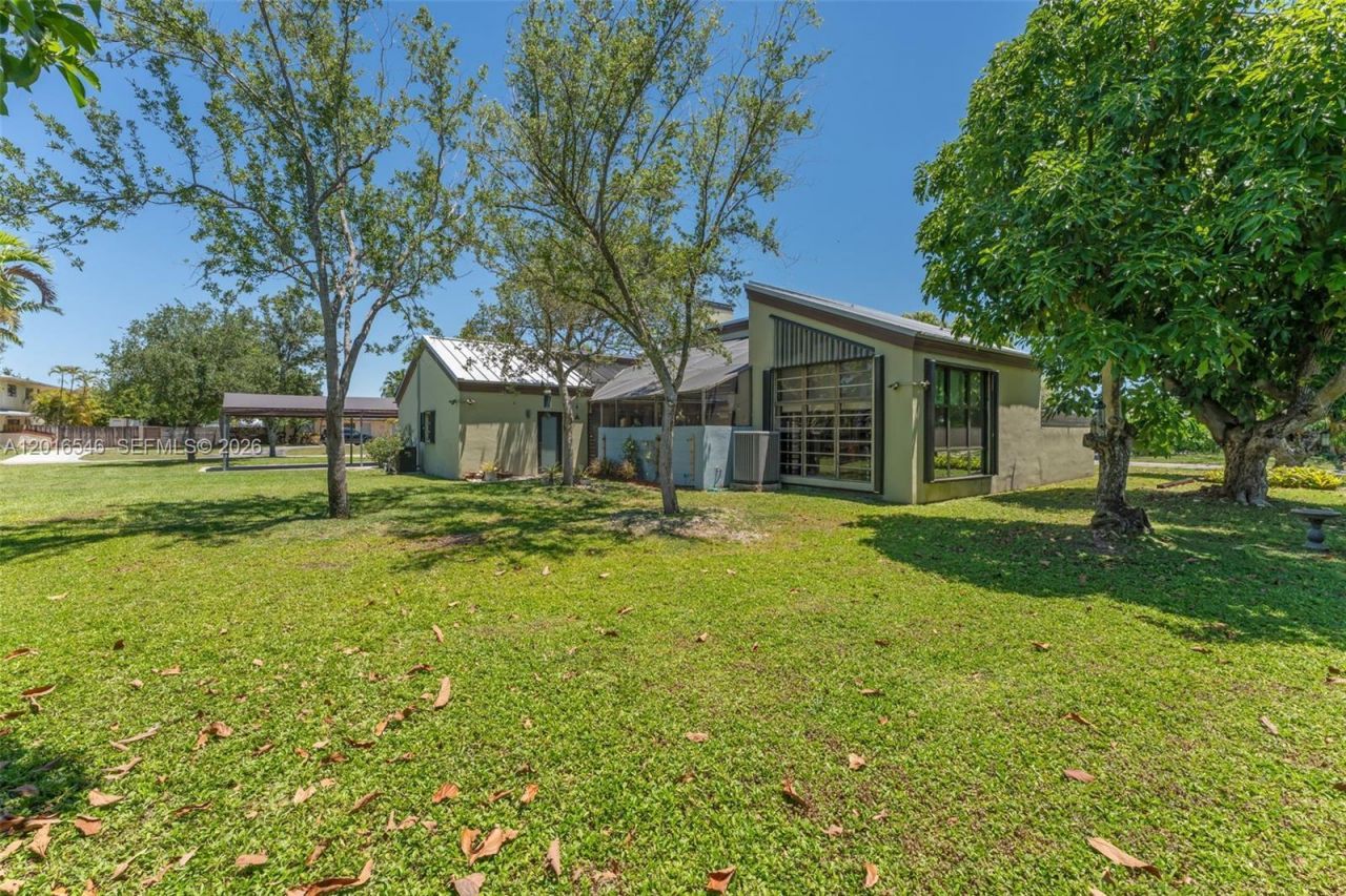 29450 SW 185th Ct , Homestead, FL 33030 Photo