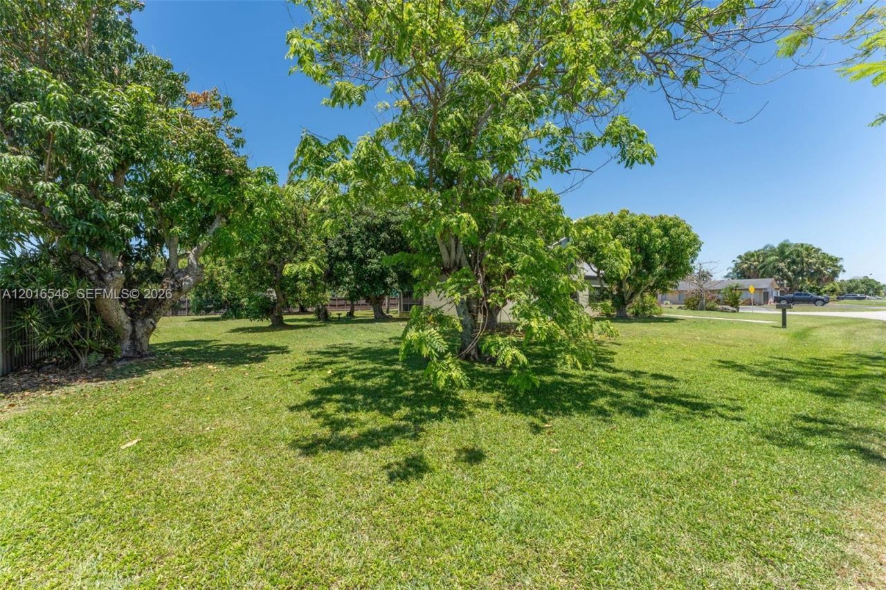 29450 SW 185th Ct , Homestead, FL 33030 Photo
