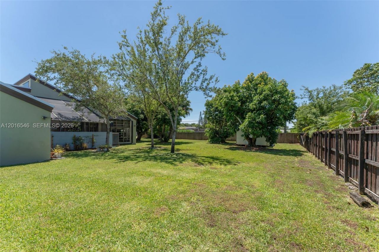 29450 SW 185th Ct , Homestead, FL 33030 Photo