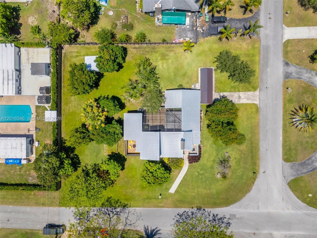 29450 SW 185th Ct , Homestead, FL 33030 Photo