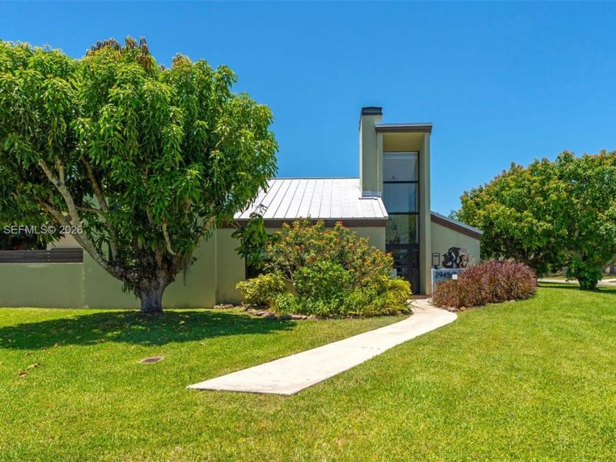 Property Image 36