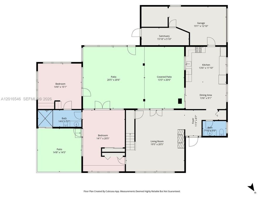 Property Image 37