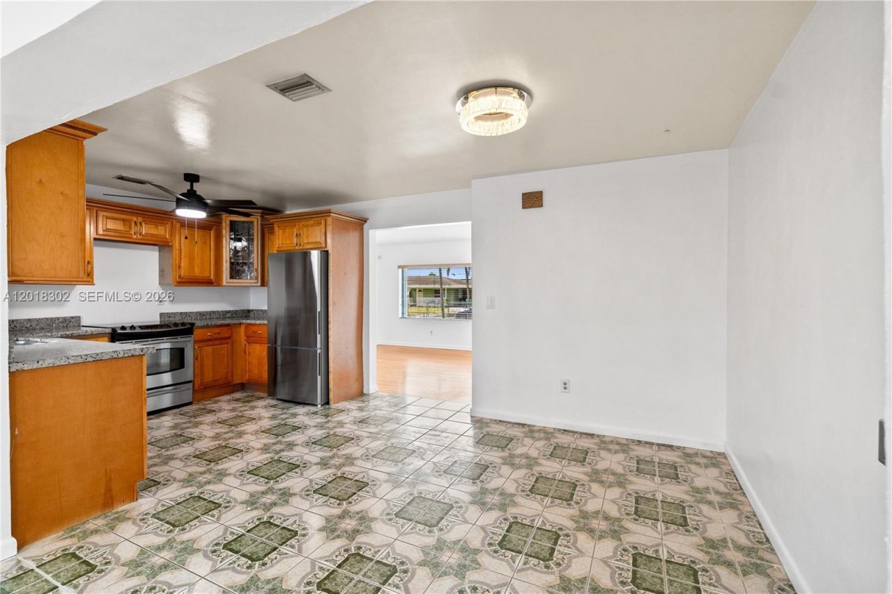 3155 NW 81st Ter , Miami, FL 33147 Photo