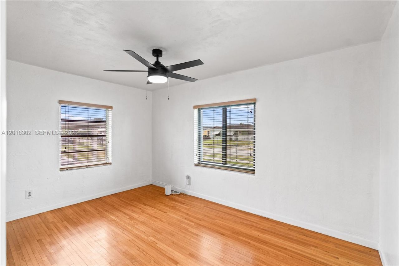 3155 NW 81st Ter , Miami, FL 33147 Photo