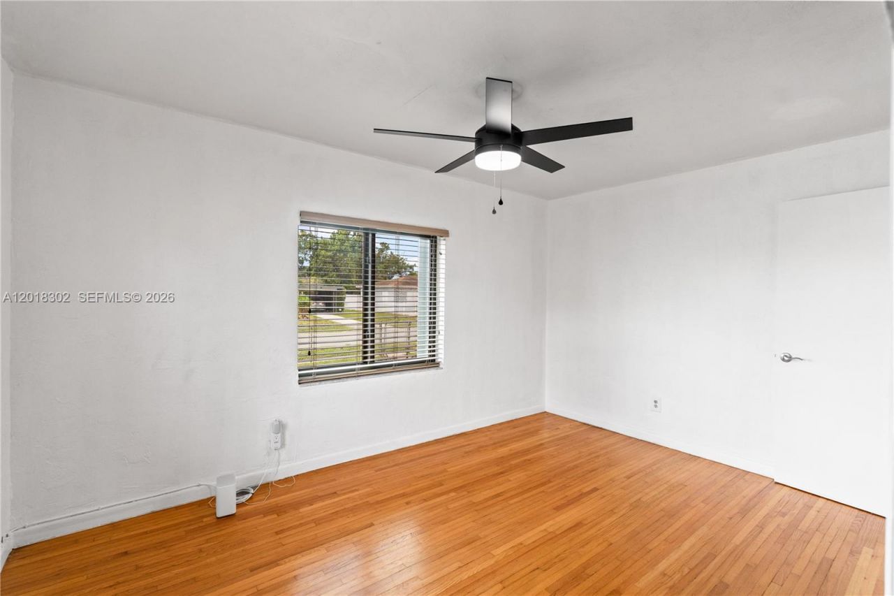3155 NW 81st Ter , Miami, FL 33147 Photo