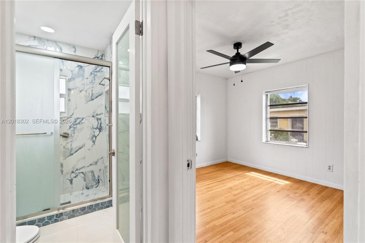 3155 NW 81st Ter , Miami, FL 33147 Photo