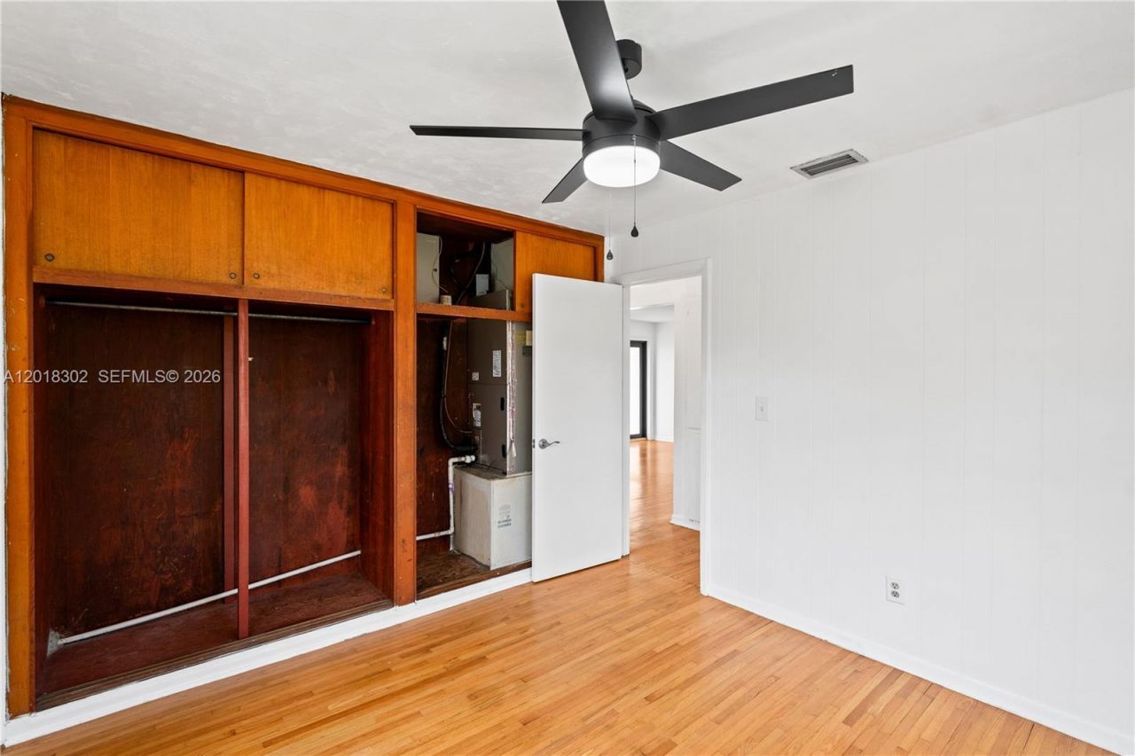 3155 NW 81st Ter , Miami, FL 33147 Photo