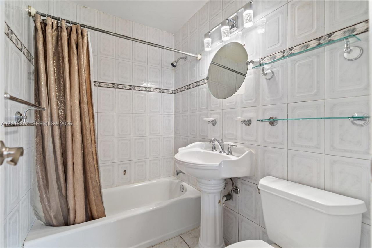 3155 NW 81st Ter , Miami, FL 33147 Photo