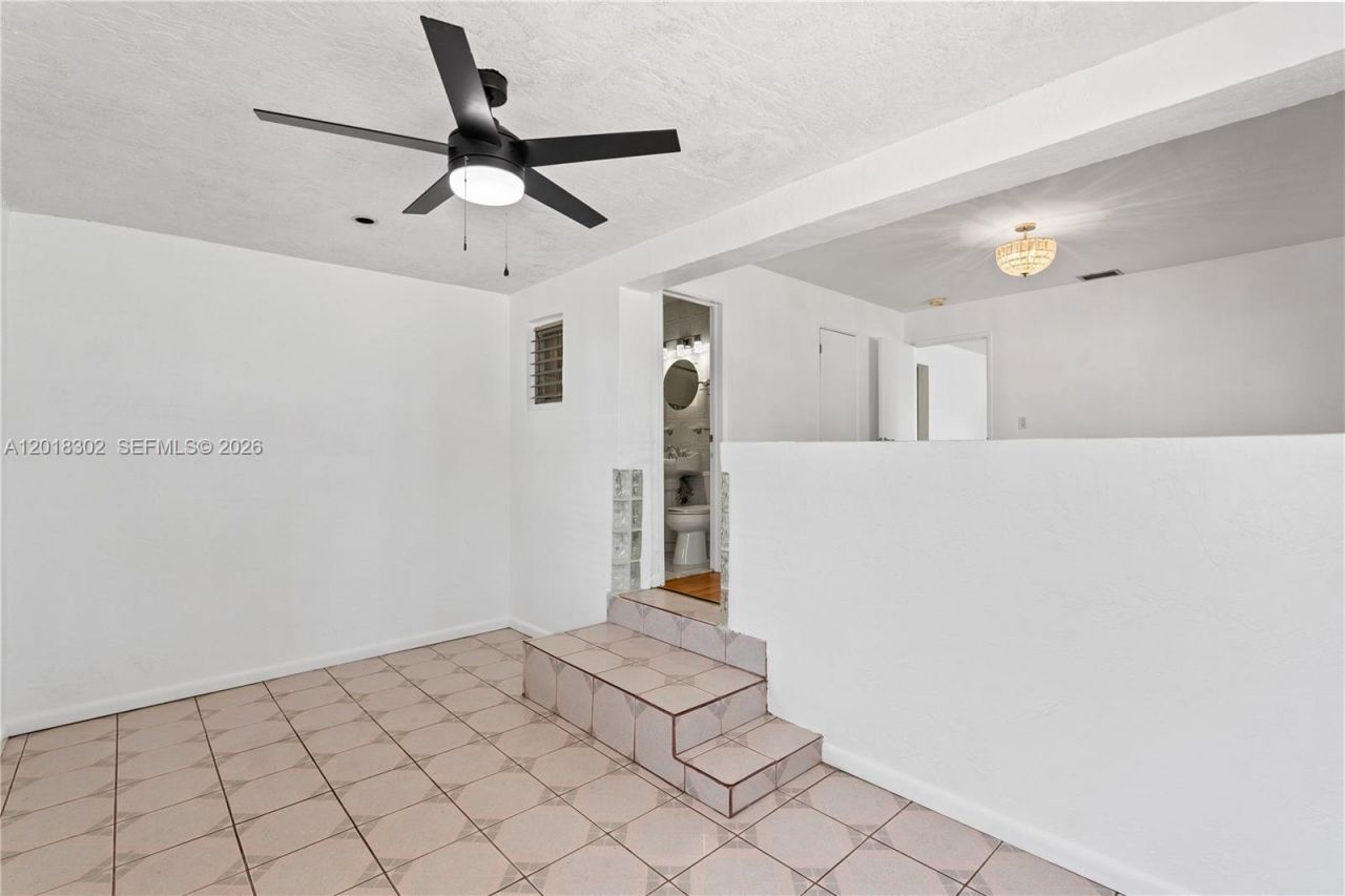 3155 NW 81st Ter , Miami, FL 33147 Photo