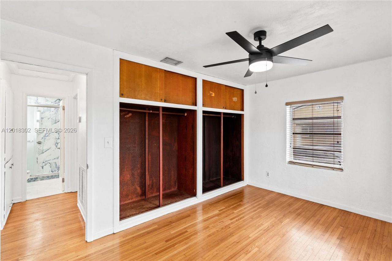 3155 NW 81st Ter , Miami, FL 33147 Photo