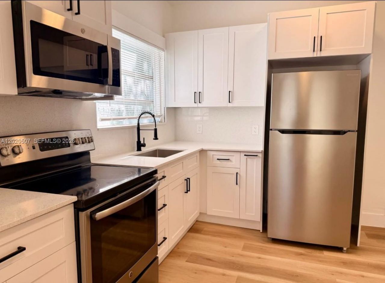 45 NE 60th St, Unit 45, Miami, FL 33137 Photo