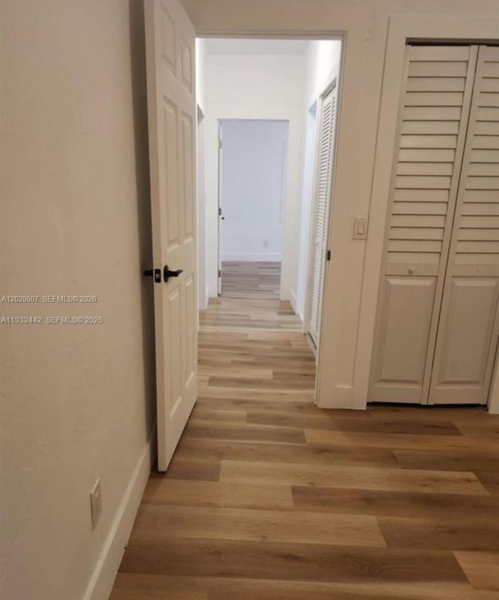 45 NE 60th St, Unit 45, Miami, FL 33137 Photo