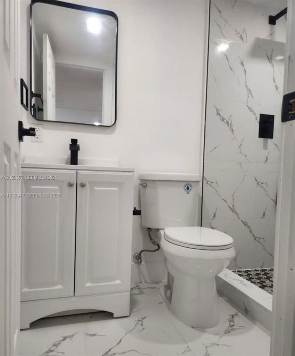45 NE 60th St, Unit 45, Miami, FL 33137 Photo