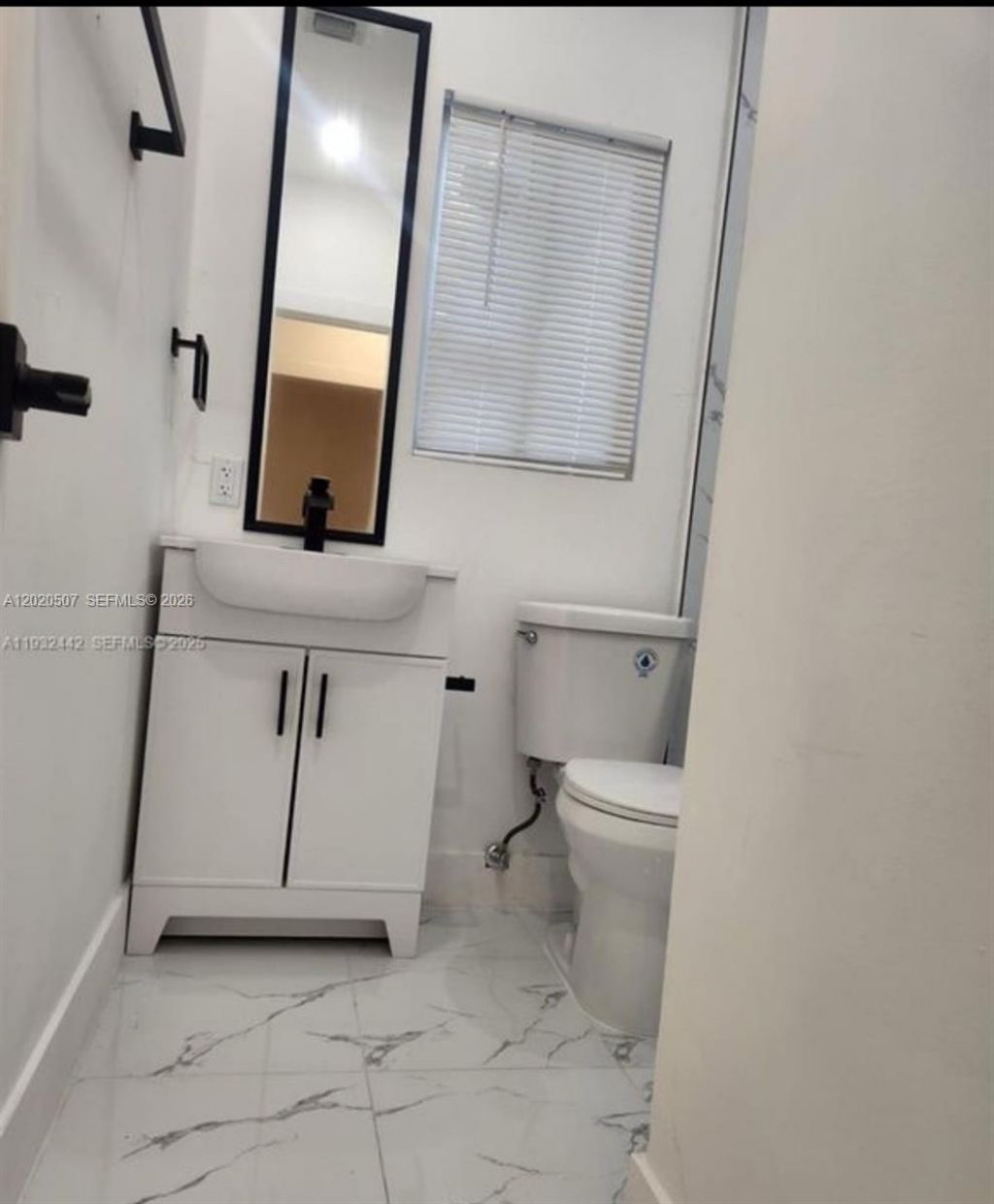 45 NE 60th St, Unit 45, Miami, FL 33137 Photo