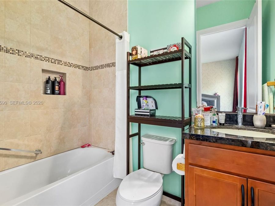 Property Image 51