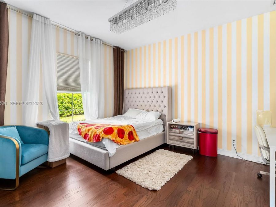 Property Image 61