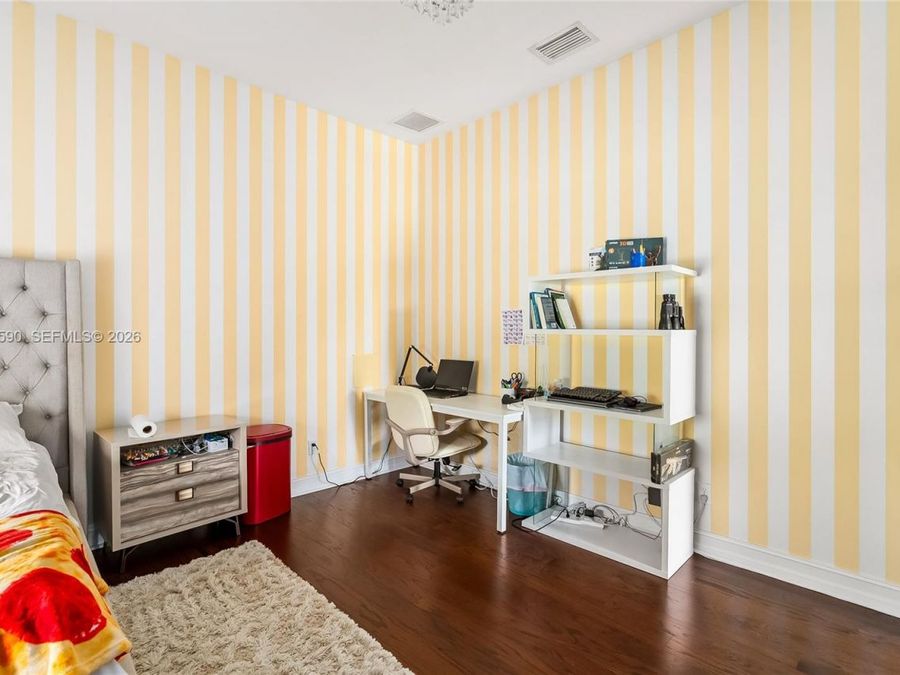 Property Image 62